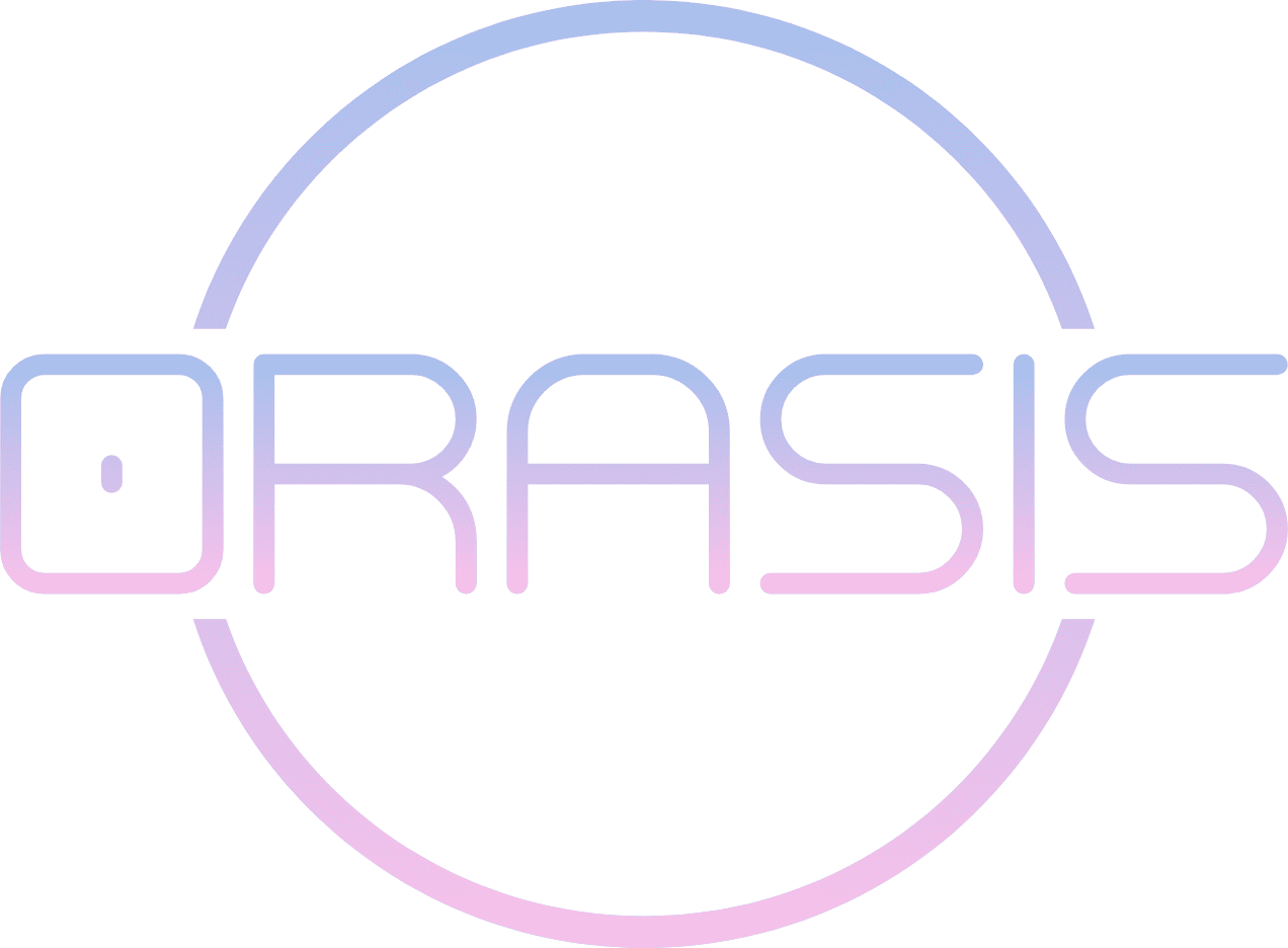 Untitled UI logotext