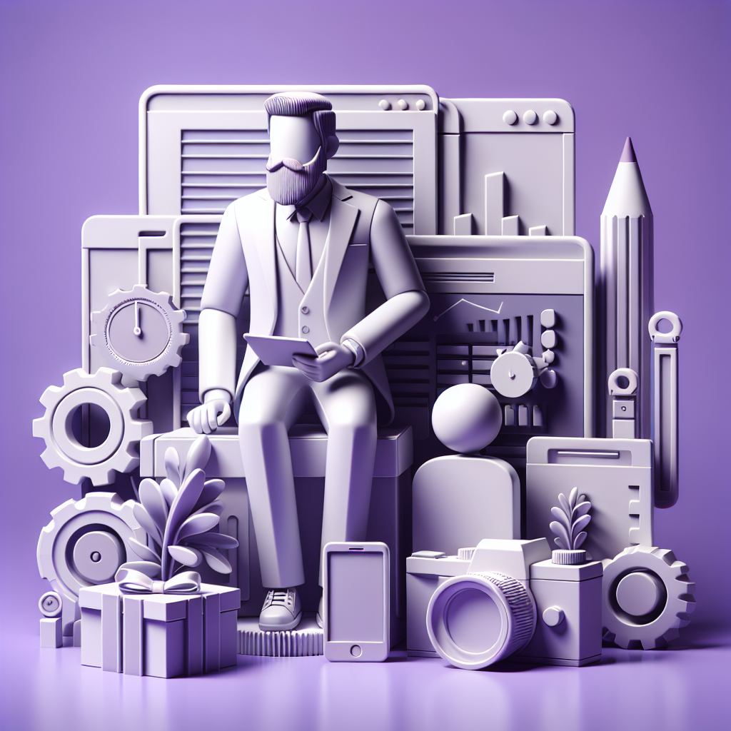 Πώς να Φτιάξω Site που Φέρνει Πελάτες: Ο Απόλυτος Οδηγός Conversion Rate Optimization