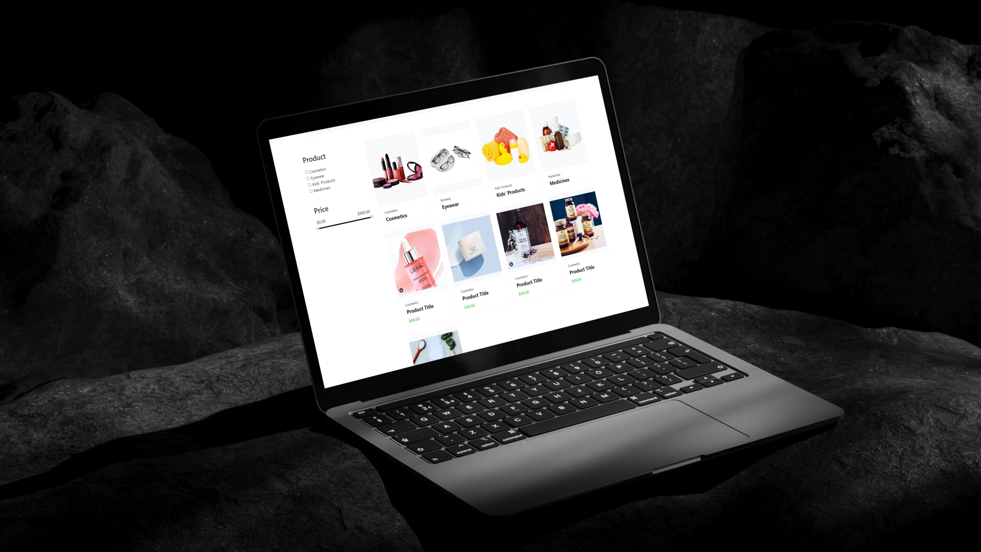 Morali Sisters Pharmacy – Το Πρώτο Ψηφιακό Φαρμακείο με eShop & eConsultancy στην Ελλάδα