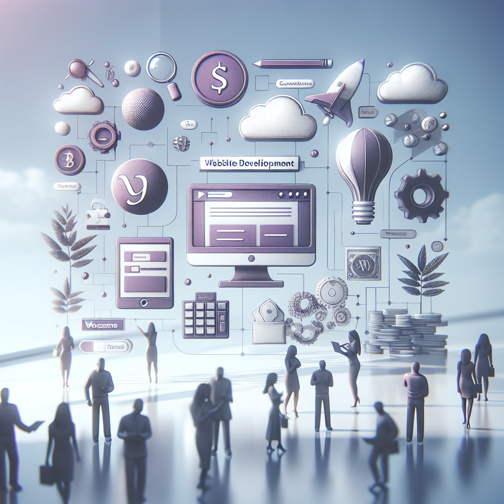 Κατασκευή Eshop Τιμή