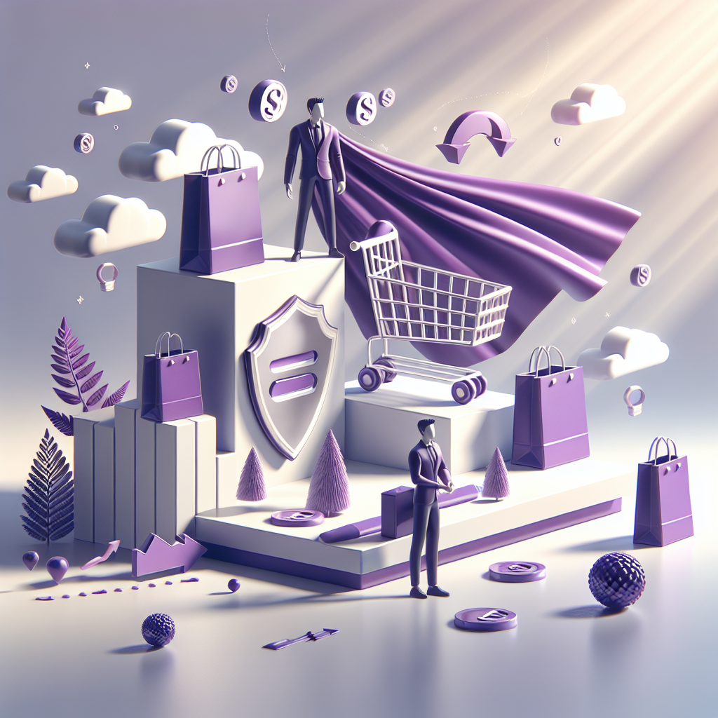 Πώς να Αυξήσετε τις Online Πωλήσεις του Eshop σας