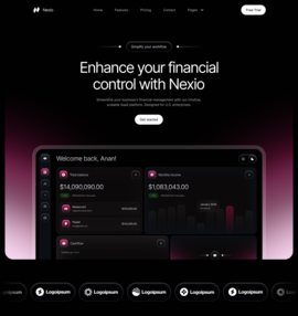 Group_1321319632_270x286