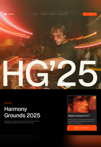 Wireframe_-_16_with_bgc