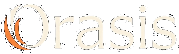 Orasis Studio